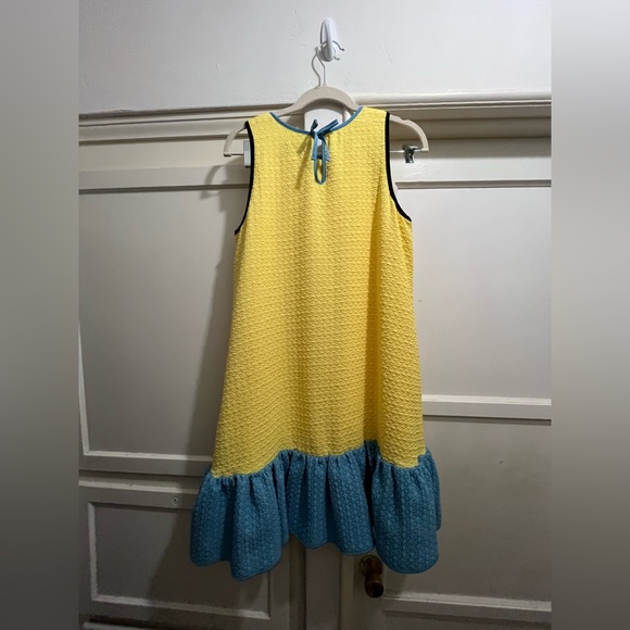 Victoria Beckham x Target kids dress size XL - Picture 14 of 14